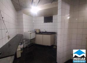 Andar em Savassi, Belo Horizonte, MG valor de R$ 1.500.000,00 no Lugar Certo