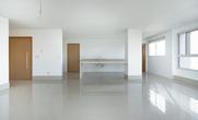 Apartamento, 3 Quartos, 2 Vagas, 3 Suites