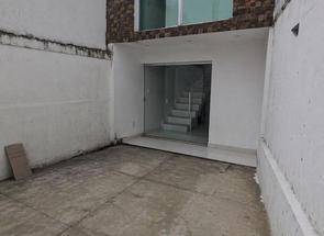 Casa, 2 Quartos, 1 Vaga em Liberdade, Santa Luzia, MG valor de R$ 400.000,00 no Lugar Certo