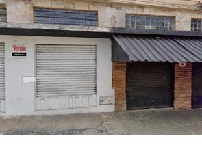 Andar em Nova Suíssa, Belo Horizonte, MG valor de R$ 200.000,00 no Lugar Certo