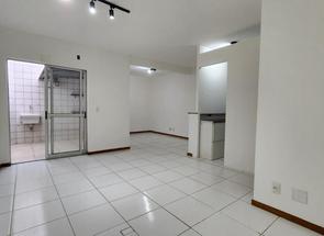 Quitinete, 1 Quarto para alugar em Clsw 301 Bloco a, Sudoeste, Brasília/Plano Piloto, DF valor de R$ 1.800,00 no Lugar Certo