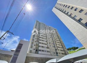 Apartamento, 2 Quartos em Rua Antônio de Andrade Mendes, Palmeiras, Belo Horizonte, MG valor de R$ 330.000,00 no Lugar Certo