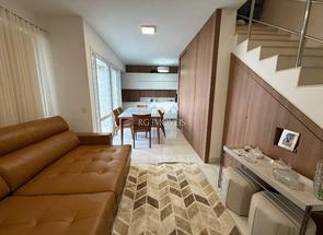 Apartamento, 2 Quartos, 2 Vagas, 2 Suites em Vila da Serra, Nova Lima, MG valor de R$ 1.240.000,00 no Lugar Certo