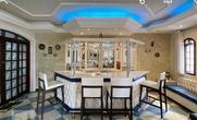 Casa, 3 Quartos, 5 Vagas, 3 Suites