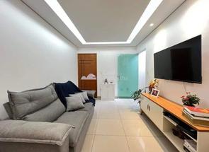 Apartamento, 2 Quartos, 2 Vagas, 1 Suite em Santa Branca, Belo Horizonte, MG valor de R$ 590.000,00 no Lugar Certo