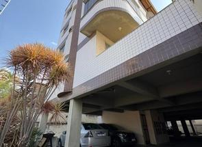 Apartamento, 2 Quartos, 1 Vaga, 1 Suite em Alvorada, Contagem, MG valor de R$ 350.000,00 no Lugar Certo