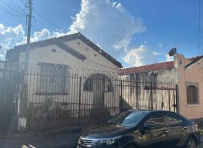Casa, 5 Quartos, 2 Vagas em Nova Suíssa, Belo Horizonte, MG valor de R$ 790.000,00 no Lugar Certo