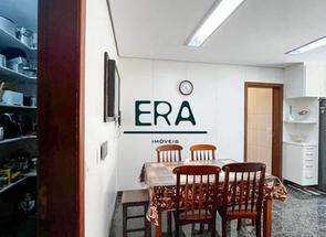 Casa, 4 Quartos, 4 Vagas, 2 Suites em Belvedere, Belo Horizonte, MG valor de R$ 3.450.000,00 no Lugar Certo