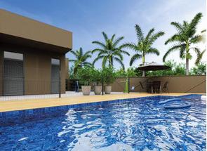Apartamento, 2 Quartos, 1 Vaga, 1 Suite em Estoril, Belo Horizonte, MG valor de R$ 463.845,00 no Lugar Certo