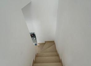 Cobertura, 2 Quartos, 2 Vagas em São Geraldo, Belo Horizonte, MG valor de R$ 490.000,00 no Lugar Certo