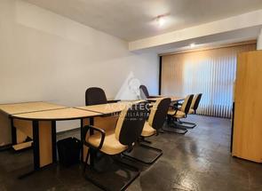 Loja para alugar em Srtvs 701 Bloco e Lotes 2/4, Asa Sul, Brasília/Plano Piloto, DF valor de R$ 800,00 no Lugar Certo