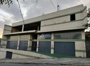 Prédio, 12 Vagas em Tropical, Contagem, MG valor de R$ 2.250.000,00 no Lugar Certo
