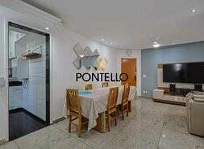 Apartamento, 2 Quartos, 1 Vaga, 1 Suite para alugar em Belvedere, Belo Horizonte, MG valor de R$ 5.100,00 no Lugar Certo