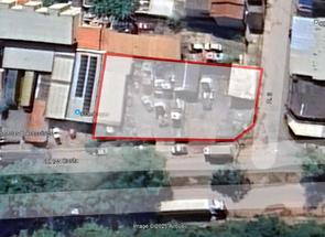 Lote em Chácara Retiro, Goiânia, GO valor de R$ 800.000,00 no Lugar Certo