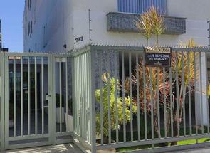 Cobertura, 4 Quartos, 2 Vagas, 1 Suite em Santa Helena, Sete Lagoas, MG valor de R$ 690.000,00 no Lugar Certo