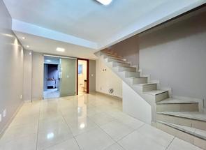 Casa, 2 Quartos, 2 Vagas em Santa Terezinha, Belo Horizonte, MG valor de R$ 470.000,00 no Lugar Certo