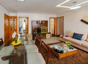 Apartamento, 4 Quartos, 2 Vagas, 1 Suite em Prado, Belo Horizonte, MG valor de R$ 750.000,00 no Lugar Certo