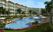Apartamento, 3 Quartos, 1 Vaga, 2 Suites