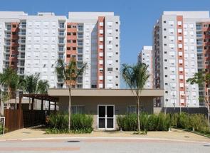 Apartamento, 3 Quartos em Estrada do Engenho D'água, Jacarepaguá, Rio de Janeiro, RJ valor de R$ 658.530,00 no Lugar Certo
