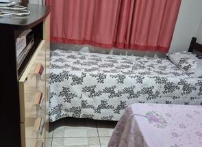 Apartamento, 3 Quartos, 1 Vaga em Parque Maracanã, Contagem, MG valor de R$ 200.000,00 no Lugar Certo