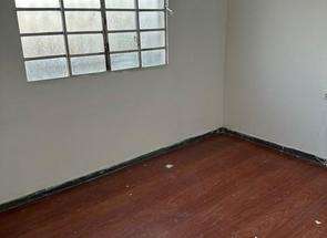 Apartamento, 3 Quartos, 1 Vaga em Sagrada Família, Belo Horizonte, MG valor de R$ 320.000,00 no Lugar Certo