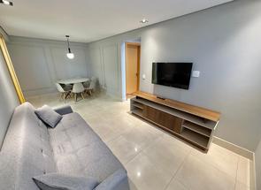Apartamento, 2 Quartos, 2 Vagas, 1 Suite em Liberdade, Belo Horizonte, MG valor de R$ 790.000,00 no Lugar Certo