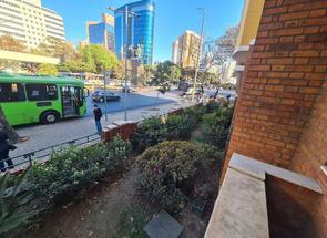 Casa, 6 Quartos, 6 Vagas, 1 Suite em Funcionários, Belo Horizonte, MG valor de R$ 9.000.000,00 no Lugar Certo