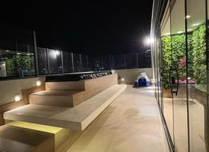 Cobertura, 4 Quartos, 2 Vagas, 2 Suites em Ouro Preto, Belo Horizonte, MG valor de R$ 3.000.000,00 no Lugar Certo