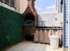 Apartamento, 3 Quartos, 2 Vagas, 1 Suite em Santa Lúcia, Belo Horizonte, MG valor de R$ 695.000,00 no Lugar Certo