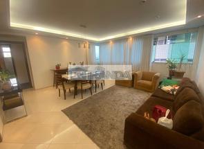 Apartamento, 3 Quartos, 2 Vagas, 1 Suite em Caiçaras, Belo Horizonte, MG valor de R$ 800.000,00 no Lugar Certo
