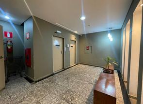 Apartamento, 2 Quartos, 1 Vaga em Floresta, Belo Horizonte, MG valor de R$ 325.000,00 no Lugar Certo