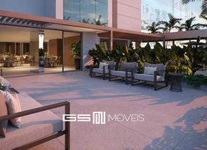 Cobertura, 4 Quartos, 5 Vagas, 4 Suites em Funcionários, Belo Horizonte, MG valor de R$ 14.187.000,00 no Lugar Certo