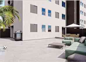 Apartamento, 2 Quartos, 2 Vagas, 1 Suite em Nova Suíssa, Belo Horizonte, MG valor de R$ 643.132,00 no Lugar Certo