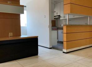 Apartamento, 2 Quartos, 2 Vagas, 1 Suite em Lourdes, Belo Horizonte, MG valor de R$ 1.150.000,00 no Lugar Certo