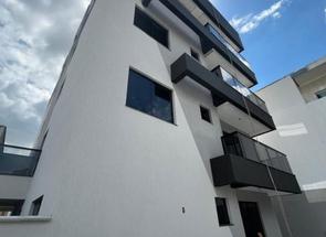 Apartamento, 2 Quartos, 1 Vaga em Palmeiras, Ibirité, MG valor de R$ 295.000,00 no Lugar Certo