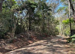 Lote em Condomínio em Alameda W, Casa Branca, Brumadinho, MG valor de R$ 230.000,00 no Lugar Certo