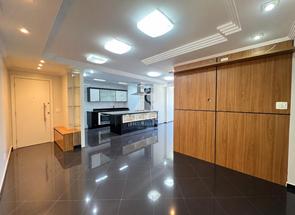 Apartamento, 3 Quartos, 1 Suite para alugar em Q Sqsw 300 Bloco o, Sudoeste, Brasília/Plano Piloto, DF valor de R$ 7.200,00 no Lugar Certo