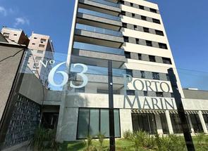 Apartamento, 4 Quartos, 3 Vagas, 1 Suite em Castelo, Belo Horizonte, MG valor de R$ 1.901.570,00 no Lugar Certo