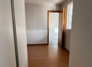 Cobertura, 2 Quartos, 2 Vagas em Santa Efigênia, Belo Horizonte, MG valor de R$ 1.200.000,00 no Lugar Certo