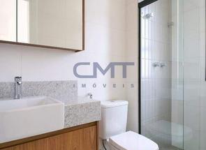 Cobertura, 2 Quartos, 3 Vagas, 2 Suites em Santo Antônio, Belo Horizonte, MG valor de R$ 1.650.000,00 no Lugar Certo