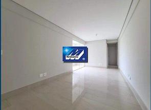 Apartamento, 3 Quartos, 2 Vagas, 1 Suite em São Roque, Sagrada Família, Belo Horizonte, MG valor de R$ 625.000,00 no Lugar Certo