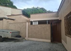 Casa, 2 Quartos, 1 Vaga, 1 Suite para alugar em Santa Branca, Belo Horizonte, MG valor de R$ 1.700,00 no Lugar Certo