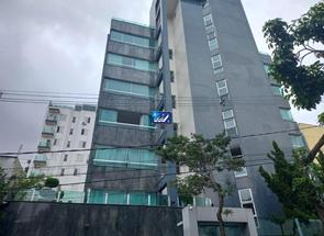 Cobertura, 4 Quartos, 4 Vagas, 1 Suite em Engenheiro Bernardo Sayao, Cidade Nova, Belo Horizonte, MG valor de R$ 1.700.000,00 no Lugar Certo