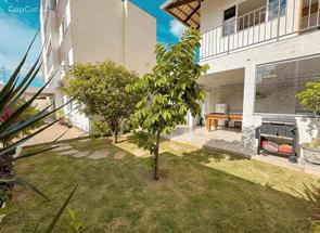 Apartamento, 5 Quartos, 3 Vagas, 1 Suite em Santa Rosa, Belo Horizonte, MG valor de R$ 1.690.000,00 no Lugar Certo