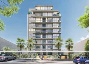 Apartamento, 3 Quartos, 1 Suite em Barroca, Belo Horizonte, MG valor de R$ 1.278.506,00 no Lugar Certo