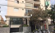Apartamento, 3 Quartos, 1 Vaga, 1 Suite