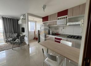 Apart Hotel, 1 Quarto para alugar em Rua T 51, Setor Bueno, Goiânia, GO valor de R$ 2.500,00 no Lugar Certo