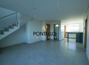 Cobertura, 4 Quartos, 4 Vagas, 2 Suites em Itapoã, Belo Horizonte, MG valor de R$ 1.200.000,00 no Lugar Certo