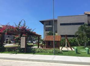 Apartamento, 2 Quartos, 1 Vaga, 1 Suite em Porto de Galinhas, Ipojuca, PE valor de R$ 1.100.000,00 no Lugar Certo