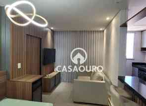 Apartamento, 2 Quartos em Rua Vereador Nelson Cunha, Estoril, Belo Horizonte, MG valor de R$ 430.000,00 no Lugar Certo